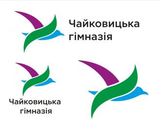/Files/images/2024/57/Логотип школи.jpg