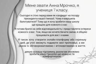 /Files/images/2024/99/0-02-05-8393341b2d95b1e855c0b38d9e3952213aec03b8d3e3cdf354b5bb3a1cdffaf0_3b4d7915ac3fe1b7.jpg