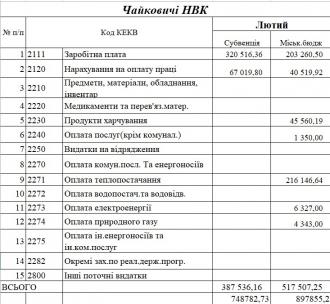 /Files/images/2024/fnansi/Лютий.jpg