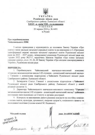 /Files/images/2024/prozorst-sertifkati/0-02-05-c7b7c27cf422160abb995849611aca30aa433316bf1d939014a2b9651a60e5f2_c21a83d8133cf8dc.jpg