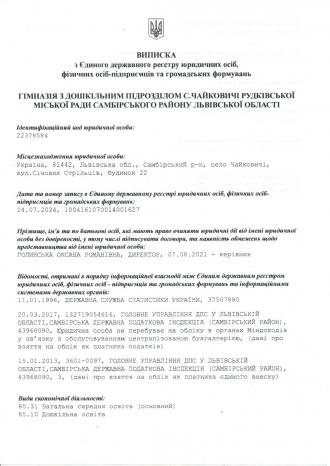 /Files/images/2024/prozorst-sertifkati/0-02-05-d9dd7b44ffc2cfc32d6cfadb9eb170531b686a820fffa4cbfee188c663963e86_658cf4586f661249.jpg