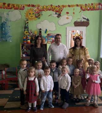 /Files/images/nagayskiy/зображення_viber_2024-10-26_09-30-13-603.jpg