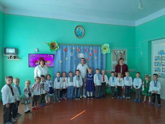 /Files/images/nagayskiy/20230922_110203 (1).jpg